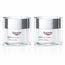 Eucerin Q10 Active Day Cream, 50ml, pack 2