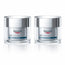 Eucerin Q10 Active Night Cream, 50ml, pack 2