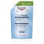 Eucerin Refill Gel Douche Douceur 5% Urea 400ml