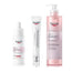 Routine anti-pigments Eucerin