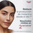 Eucerin Brightening Routine Contour & Serum