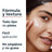 Eucerin Brightening Routine Contour & Serum
