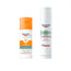 Eucerin Routine Protection et contrôle des imperfections