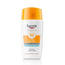 Eucerin Solar Face Hydro Protect Fluid SPF50+ , 50 ml