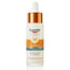 Eucerin Sun Face Oil Control Uv Serum Spf50+ , 30 ml
