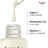 Eucerin Sun Face Oil Control Uv Serum Spf50+ , 30 ml