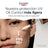 Eucerin Sun Face Oil Control Uv Serum Spf50+ , 30 ml
