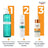Eucerin Sun Face Oil Control Uv Serum Spf50+ , 30 ml
