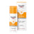 Eucerin Oil Control Sun Care Dry Touch Gel SPF30+ 50 ml