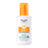 Eucerin Sun Sensitive Protect Kids Kids Sun Spray SPF50+ 200 ml