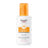 Eucerin Solar Sensitive Protect Sun Spray SPF50, 200 ml