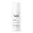 Eucerin Ultra-Sensitive Crème apaisante pour peaux normales à mixtes, 50 ml
