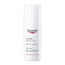 Eucerin Ultra-Sensitive Crème apaisante pour peaux normales à mixtes, 50 ml