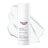 Eucerin Ultra-Sensitive Crème apaisante pour peaux normales à mixtes, 50 ml