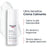 Eucerin Ultra-Sensitive Crème apaisante pour peaux normales à mixtes, 50 ml