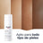 Eucerin Ultra-Sensitive Crème apaisante pour peaux normales à mixtes, 50 ml