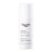 Eucerin Ultra-Sensitive Crème apaisante pour peau sèche, 50 ml