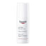 Eucerin Ultra-Sensitive Crème apaisante pour peau sèche, 50 ml