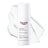 Eucerin Ultra-Sensitive Crème apaisante pour peau sèche, 50 ml