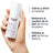 Eucerin Ultra-Sensitive Crème apaisante pour peau sèche, 50 ml