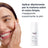 Eucerin Ultra-Sensitive Crème apaisante pour peau sèche, 50 ml