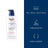 Eucerin Urea Repair 5% Lotion parfumée pour le corps 400 ml
