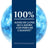 Eucerin Urea Repair 5% Lotion parfumée pour le corps 400 ml