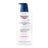 Eucerin Urea Repair 5% Perfumed Body Lotion 400 ml