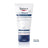 Eucerin Repair Hand Cream 5% Urea, 75 ml