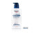 Eucerin Lotion à l'urée 10%, 400 ml