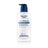Eucerin Lotion à l'urée 10%, 400 ml