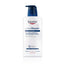 Eucerin Lotion à l'urée 10%, 400 ml