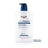 Eucerin Lotion Urearepair, 1000 ml