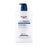 Eucerin Lotion Urearepair, 1000 ml