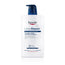 Eucerin Lotion Urearepair, 1000 ml