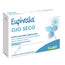 Euphralia Dry Eye Lubricant Eye Drops , 15 emballages unidoses