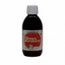 Euro Sante Extracto De Pomelo Bio 250Ml.