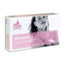 Eurohealth Sincera 120 Comprimidos Health