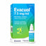 Evacuol Solution buvable en gouttes 30 ml