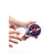 Crème pour les mains Evans Rescue4Hands, 100 ml