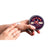 Crème pour les mains Evans Rescue4Hands, 100 ml