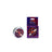 Crème pour les mains Evans Rescue4Hands, 100 ml