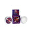 Crème pour les mains Evans Rescue4Hands, 100 ml