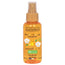 Evoluderm Huile d'Argan Précieuse, 100 ml
