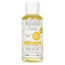 Evoluderm Huile d'amande douce, 100 ml