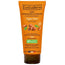 Evoluderm Huile d'argan et beurre de karité, 100 ml