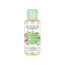 Evoluderm Huile de beauté à l'huile d'amande douce, 100 ml