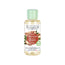 Evoluderm Huile de beauté à l'huile d'argan, 100 ml