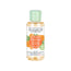 Evoluderm Huile de beauté à l'huile de carotte, 100 ml