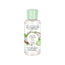Evoluderm Huile de noix de coco biologique, 100 ml